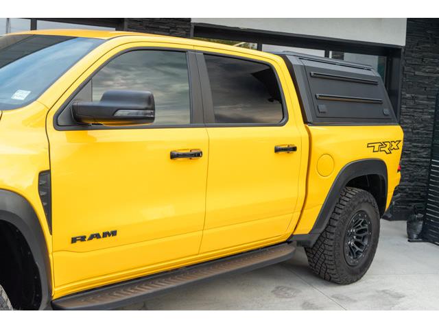 2023 Dodge Ram 1500 (CC-2107273) for sale in Boise, Idaho