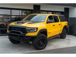 2023 Dodge Ram 1500 (CC-2107273) for sale in Boise, Idaho