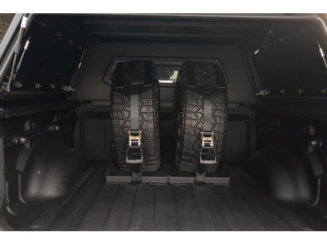 2023 Dodge Ram 1500 (CC-2107273) for sale in Boise, Idaho