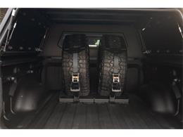 2023 Dodge Ram 1500 (CC-2107273) for sale in Boise, Idaho