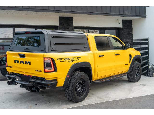 2023 Dodge Ram 1500 (CC-2107273) for sale in Boise, Idaho