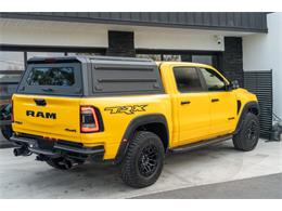 2023 Dodge Ram 1500 (CC-2107273) for sale in Boise, Idaho