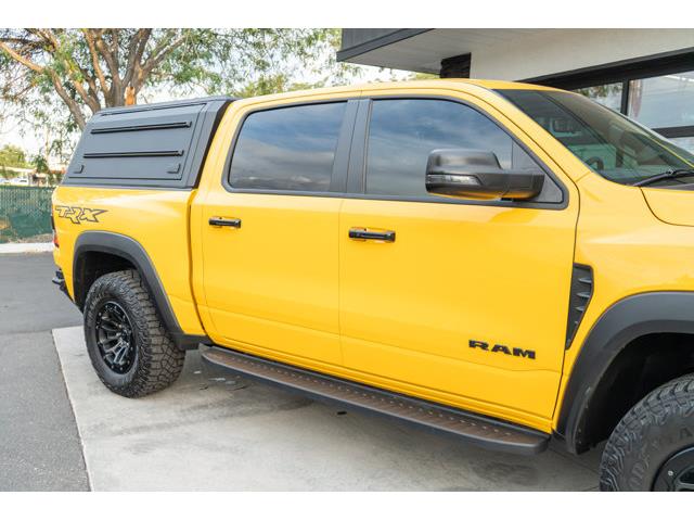 2023 Dodge Ram 1500 (CC-2107273) for sale in Boise, Idaho