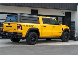 2023 Dodge Ram 1500 (CC-2107273) for sale in Boise, Idaho