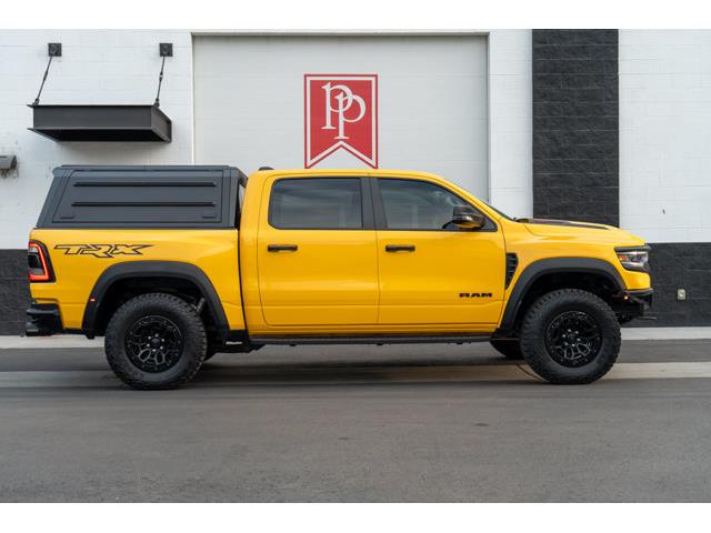 2023 Dodge Ram 1500 (CC-2107273) for sale in Boise, Idaho