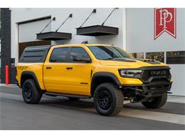 2023 Dodge Ram 1500 (CC-2107273) for sale in Boise, Idaho