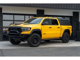 2023 Dodge Ram 1500 (CC-2107273) for sale in Boise, Idaho