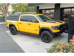 2023 Dodge Ram 1500 (CC-2107273) for sale in Boise, Idaho