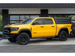 2023 Dodge Ram 1500 (CC-2107273) for sale in Boise, Idaho