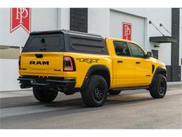 2023 Dodge Ram 1500 (CC-2107273) for sale in Boise, Idaho