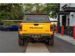 2023 Dodge Ram 1500 (CC-2107273) for sale in Boise, Idaho