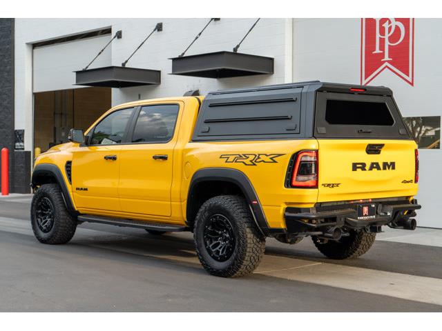 2023 Dodge Ram 1500 (CC-2107273) for sale in Boise, Idaho