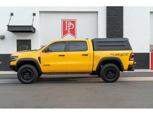 2023 Dodge Ram 1500 (CC-2107273) for sale in Boise, Idaho