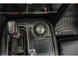 2024 Nissan Armada (CC-2107274) for sale in Boise, Idaho