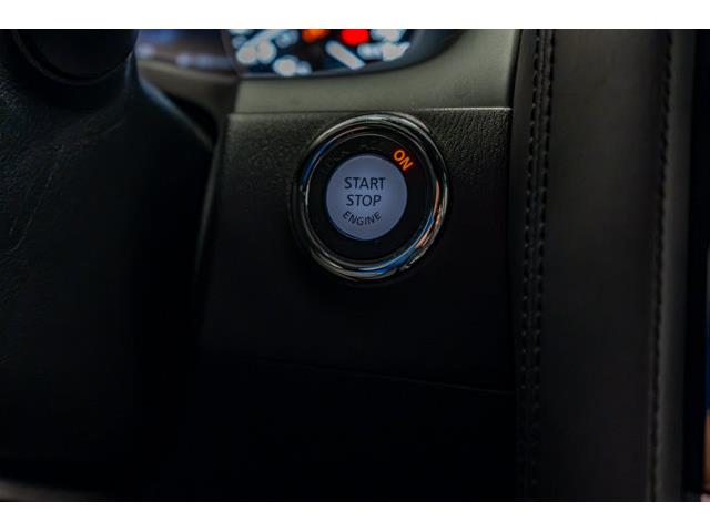 2024 Nissan Armada (CC-2107274) for sale in Boise, Idaho