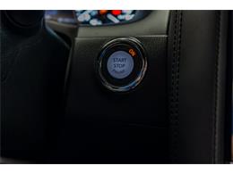 2024 Nissan Armada (CC-2107274) for sale in Boise, Idaho