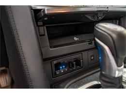 2024 Nissan Armada (CC-2107274) for sale in Boise, Idaho