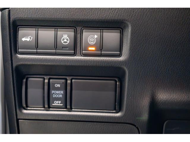 2024 Nissan Armada (CC-2107274) for sale in Boise, Idaho
