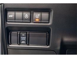 2024 Nissan Armada (CC-2107274) for sale in Boise, Idaho