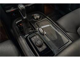 2024 Nissan Armada (CC-2107274) for sale in Boise, Idaho