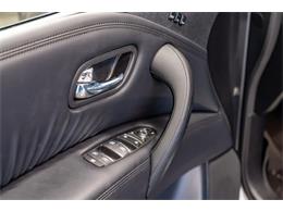 2024 Nissan Armada (CC-2107274) for sale in Boise, Idaho