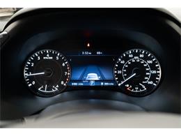 2024 Nissan Armada (CC-2107274) for sale in Boise, Idaho