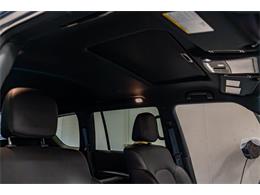 2024 Nissan Armada (CC-2107274) for sale in Boise, Idaho