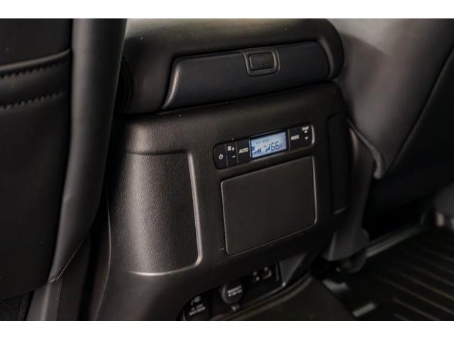 2024 Nissan Armada (CC-2107274) for sale in Boise, Idaho