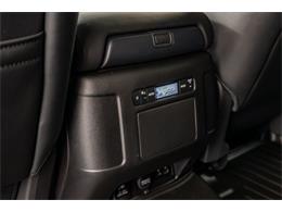2024 Nissan Armada (CC-2107274) for sale in Boise, Idaho