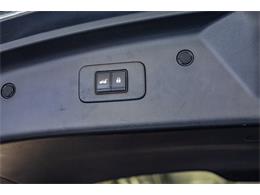 2024 Nissan Armada (CC-2107274) for sale in Boise, Idaho