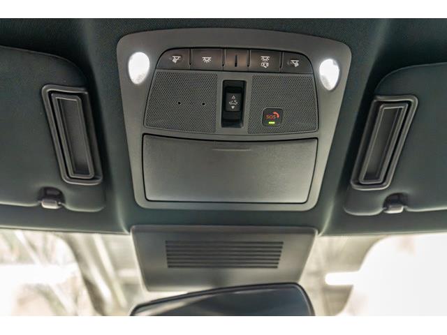 2024 Nissan Armada (CC-2107274) for sale in Boise, Idaho