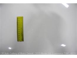 1956 Chevrolet Corvette (CC-2100728) for sale in Kentwood, Michigan