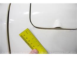1956 Chevrolet Corvette (CC-2100728) for sale in Kentwood, Michigan