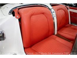 1956 Chevrolet Corvette (CC-2100728) for sale in Kentwood, Michigan