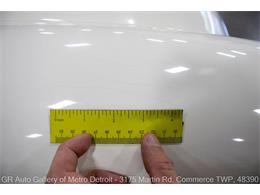 1956 Chevrolet Corvette (CC-2100728) for sale in Kentwood, Michigan