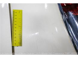 1956 Chevrolet Corvette (CC-2100728) for sale in Kentwood, Michigan