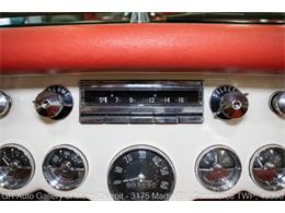 1956 Chevrolet Corvette (CC-2100728) for sale in Kentwood, Michigan