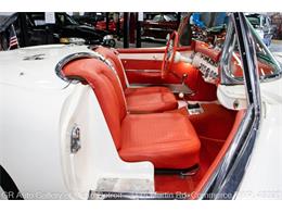 1956 Chevrolet Corvette (CC-2100728) for sale in Kentwood, Michigan