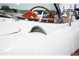 1956 Chevrolet Corvette (CC-2100728) for sale in Kentwood, Michigan