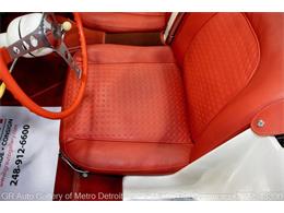1956 Chevrolet Corvette (CC-2100728) for sale in Kentwood, Michigan