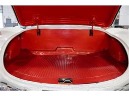 1956 Chevrolet Corvette (CC-2100728) for sale in Kentwood, Michigan