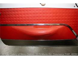 1956 Chevrolet Corvette (CC-2100728) for sale in Kentwood, Michigan