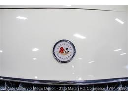 1956 Chevrolet Corvette (CC-2100728) for sale in Kentwood, Michigan