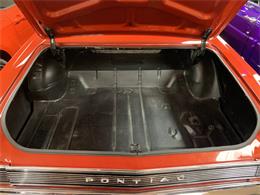 1965 Pontiac GTO (CC-2107282) for sale in Olathe, Kansas
