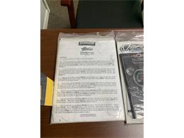 1965 Pontiac GTO (CC-2107282) for sale in Olathe, Kansas
