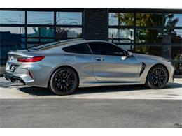 2020 BMW M Models (CC-2107284) for sale in Boise, Idaho