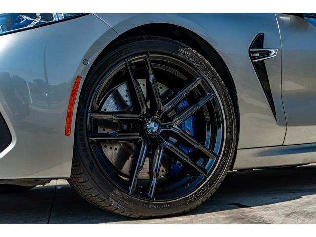 2020 BMW M Models (CC-2107284) for sale in Boise, Idaho