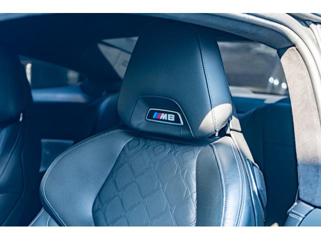 2020 BMW M Models (CC-2107284) for sale in Boise, Idaho