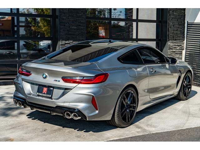 2020 BMW M Models (CC-2107284) for sale in Boise, Idaho