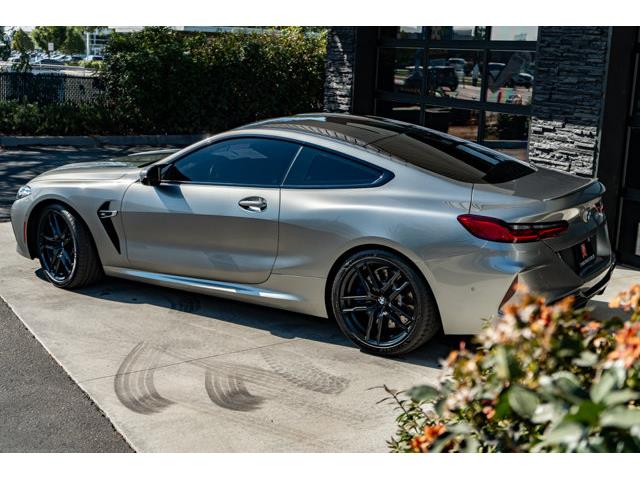 2020 BMW M Models (CC-2107284) for sale in Boise, Idaho